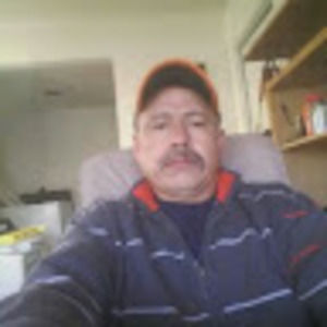 Meet your Posher, Andres